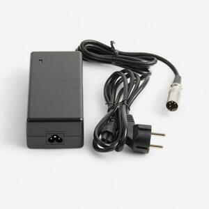 Încărcător 36 volți 2 amperi Elops 120E/900E/920E/Original 700E/ 900E imagine