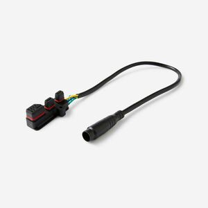 Cablu controler motor V3 320mm imagine