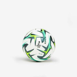 Minge mini replică liga 2 bkt 2024 2025 mărimea 1 imagine