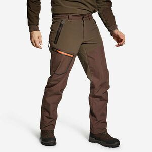 Pantalon 920 rezistent Maro imagine
