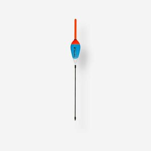 Plută Pescuit marin Embelly Shape 2 8G imagine