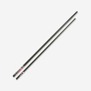 Catarg SDM 4.60M CARBON 30% DYNAFIBER WINDSURF imagine