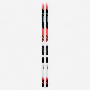 Schiuri skating Delta sport ROSSIGNOL cu legături imagine