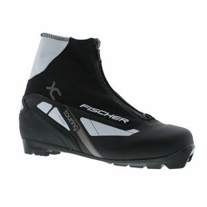 Clăpari Schi Fond Clasic Sport XC Tr My Style Damă imagine