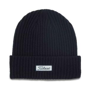 Căciulă Golf TITLEIST Bleumarin imagine