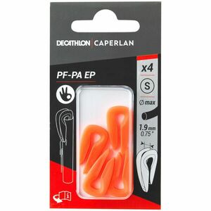 Protecţie elastic CAPERLAN imagine