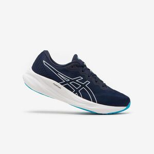 Încălțăminte Alergare pe asfalt ASICS GEL-PULSE 15 Negru Bărbați imagine