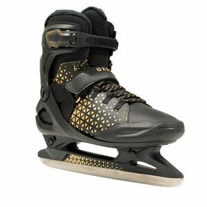 Patine FIT 520 WARM Negru Bărbați imagine