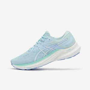 Încălțăminte de alergare Asics Gel Roadmiles 2 Albastru-Turcoaz, Damă imagine