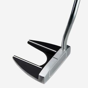 Crosă Putter Golf Inesis Dreptaci Copii 11-13 ani imagine