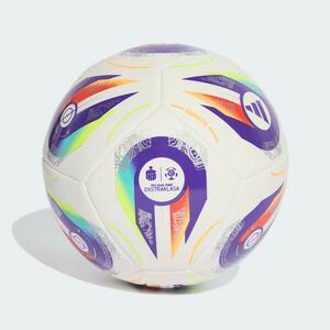 Minge de fotbal Ekstraklasa Mărimea 5 imagine