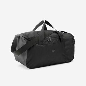 Geantă sport cu bretea 20L imagine