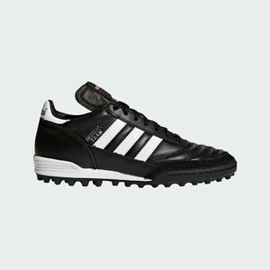 Ghete Fotbal Adidas Mundial Team TF Negru Adulţi imagine