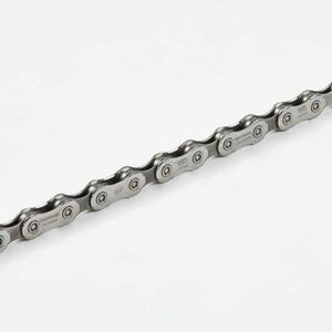 Lanț Shimano - Deore XT CN-M8100 - 12 viteze - 126 zale - cu Quick Link imagine