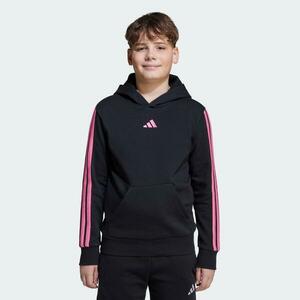 Bluză ADIDAS pentru Sport Negru Copii imagine