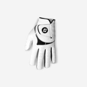 Mănușă golf Dreptaci Footjoy Gtxreme Alb Bărbați imagine