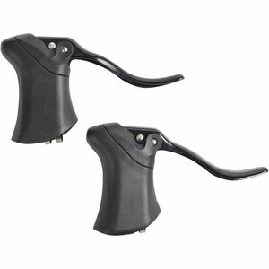 Set manete frână Stânga / Dreapta rl-340 imagine