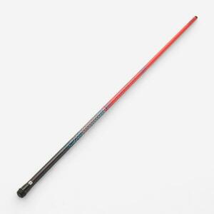 Set undiță + linie montată pescuit staționar FIRSTFISH 300 imagine