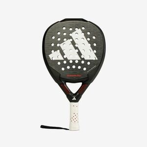 Rachetă de padel Adidas Metalbone Team 3.4 25 Ediție limitată Negru Adulți imagine