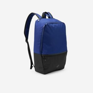Rucsac sport cu compartiment pentru încălțăminte 17L imagine