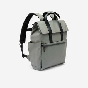 Rucsac impermeabil cu compartiment pentru laptop 15L imagine