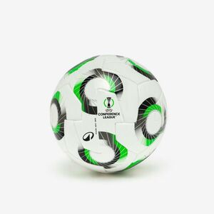 Mini-minge UEFA Conference League oficială Replica 25/26 Mărimea 1 imagine