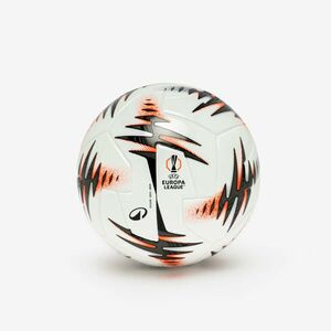 Mini-minge UEFA Europa League oficială Replica 25/26 Mărimea 1 imagine