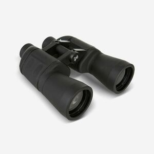 Binoclu Navigație 7x50 Autofocus Negru imagine
