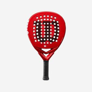 Rachetă padel Wilson Bela Elite V2.5 25 Adulți imagine