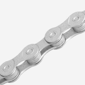 Lanț KMC Z8 RB RO 1/2"*11 158 zale + za rapidă imagine