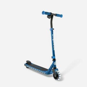 Trotinetă electrică GLOBBER E-MOTION 6 Copii imagine