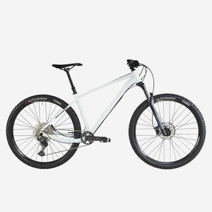 Bicicletă MTB AM 100 hardtail imagine