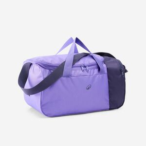 Geantă sport cu curea 20L imagine