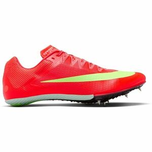 Nike RIVAL SPRINT Încălțăminte de bărbați, portocaliu, mărime 40.5 imagine