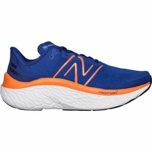 New Balance MKAIRCS1 Încălțăminte de alergare pentru bărbați, albastru, mărime 45.5 imagine