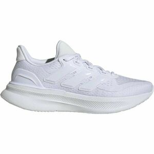 adidas ULTRARUN 5 Încălțăminte de alergare bărbați, alb, mărime 40 imagine