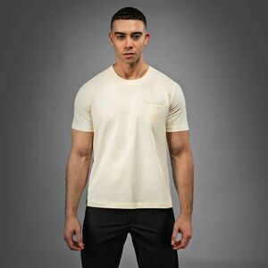 Venum FLY Tricou de bărbați, alb, mărime XXL imagine