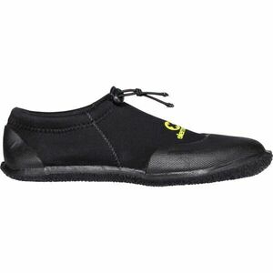 EG SNEK 3.0 Încălțăminte de neopren, negru, mărime imagine