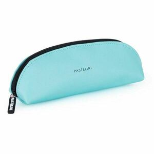 Oxybag PASTELINI Penar școală, albastru deschis, mărime imagine