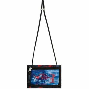 BAAGL ZÁCHRANÁŘI Portofel pentru gât, mix, mărime imagine