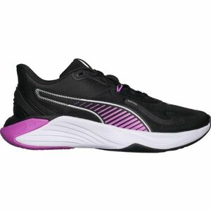 Puma PWR HYBRID TR W Încălțăminte antrenament damă, negru, mărime 38 imagine
