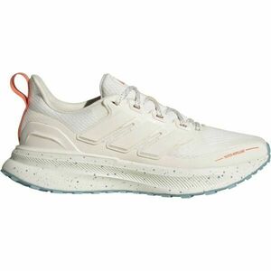 adidas ULTRARUN 5 TR W Încălțăminte alergare de damă, alb, mărime 40 imagine