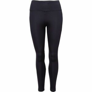 Nike FAST Colanți sport femei, negru, mărime imagine