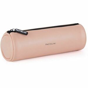Oxybag ETUE PASTELINI Penar, portocaliu, mărime imagine
