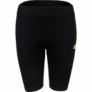 ELLESSE TOUR Pantaloni scurți dame, negru, mărime imagine