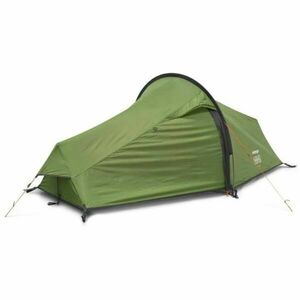 Vango NEVIS 100 Cort, verde, mărime imagine