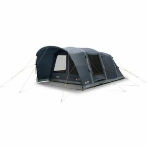 Vango SIERRA AIR 500 Cort de familie, gri închis, mărime imagine