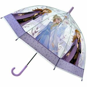 Oxybag FROZEN Umbrelă pentru copii, mix, mărime imagine