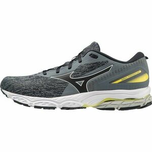 Mizuno WAVE PRODIGY 5 Încălțăminte alergare bărbați, gri, mărime 41 imagine