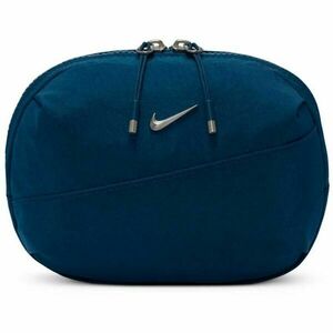 Nike AURA Geantă crossbody, albastru, mărime imagine